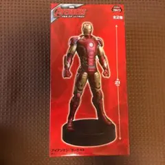 Item thumbnail for item ee016717-b7fa-4839-bec7-d42b9df5de0b