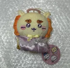 2025年最新】ちいかわ てんしとあくま マスコットの人気アイテム