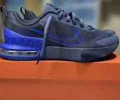 Nike. Air Max Alpha Trainer. 6 エアマックス