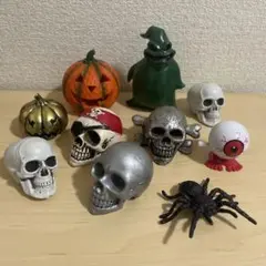 ハロウィングッズ ハロウィン
