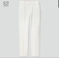 Item thumbnail for item 887e84d1-6e6a-4485-9193-b2c89923d344