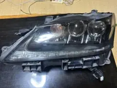 べ*様 レクサスGS中期型 ヘッドライト 楽天市場】レクサス gs ヘッドライトの通販
