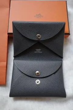 かずえもん様専用 W カルヴィ デュオ アルドワーズ A195 - メルカリ