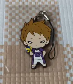 2025年最新】川西太一の人気アイテム - メルカリ