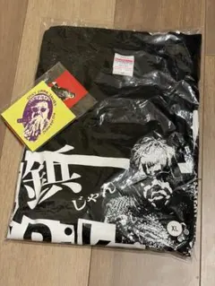 B'z Spirit LOOSE GO NO FURTHER Tシャツ 1996 - メルカリ
