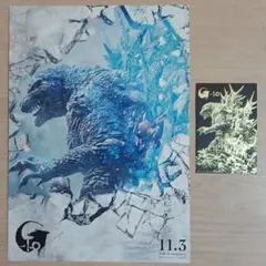 カール様 リクエスト 2点 まとめ商品