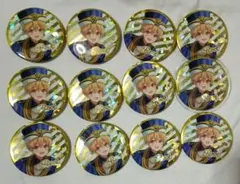 2025年最新】るぅと 8周年の人気アイテム - メルカリ