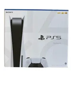 ★PlayStation 5 本体★充電ケーブル★真三國無双ORIGINS★