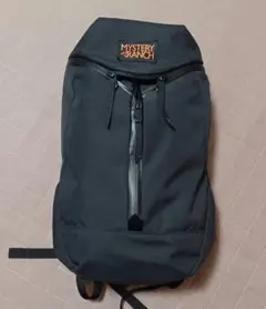 MYSTERYRANCH ミステリーランチ CATALYST18 カタリスト18