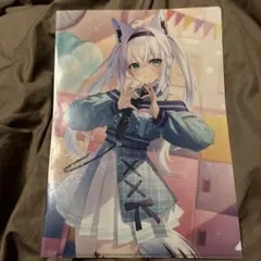 りょちゃちゃ様 リクエスト 2点 まとめ商品