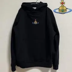 2026年最新】ヴィヴィアンウエストウッド ジップ パーカーの人気