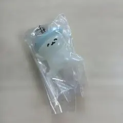 おしゅしだよ めじるしアクセサリー　おすしピープル