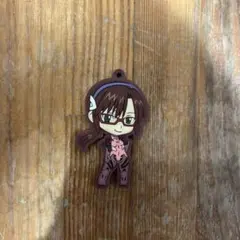 Item thumbnail for item 892c0405-87af-469b-963c-3ef7a13653d1