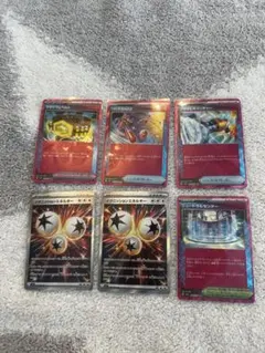 2026年最新】マキシマムベルトの人気アイテム - メルカリ