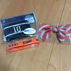 2025年最新】10森友哉の人気アイテム - メルカリ