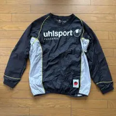 uhlsport ゴールキーパー ピステ XLサイズ