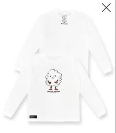 2026年最新】unison garden square tシャツの人気アイテム - メルカリ