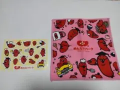 Item thumbnail for item 5a3f33fd-c2e2-476b-b963-56c9fd393aa2