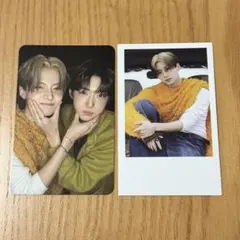 ALD1 starroad サンウォンセット