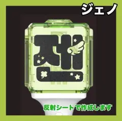 2025年最新】旧鈍器の人気アイテム - メルカリ