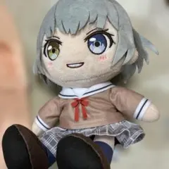 2025年最新】要楽奈 ぬいぐるみの人気アイテム - メルカリ