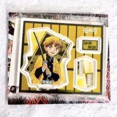 2025年最新】我妻善逸の人気アイテム - メルカリ