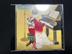 2026年最新】kimonos レコードの人気アイテム - メルカリ