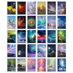 Item thumbnail for item d8dd20d5-54d2-4d8a-a53f-4e08c8eeb940