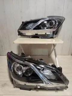 【専用】はるちゃん様 21 クラウンアスリート ヘッドライト 専用】はるちゃん様 21 クラウンアスリート ヘッドライト