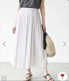 Item thumbnail for item 416af51c-a471-4f73-97dd-0286e8d14a09