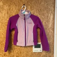 Item thumbnail for item 45093aeb-e4ca-48de-a050-a000802b4347