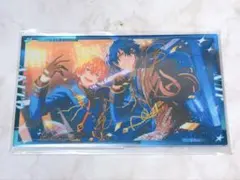 プロセカ あんスタ コラボ 漣ジュン 東雲彰人 アクリルスタンド