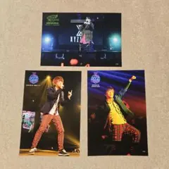 2025年最新】めいちゃん チェキの人気アイテム - メルカリ