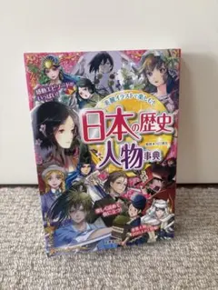 Item thumbnail for item 2b393b56-ad87-4c17-b87a-c9f663c2ad4f