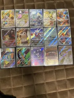 ポケモンカード ar