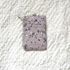 Item thumbnail for item d87af326-b81a-4d6e-8aef-cbae7c6b72dd