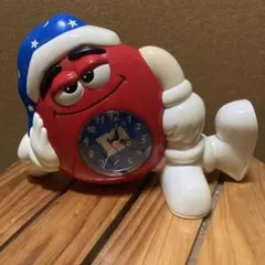 2026年最新】エムアンドエムズ 時計の人気アイテム - メルカリ