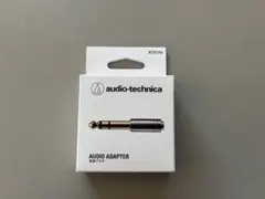 Item thumbnail for item 7cdf8a73-3f8e-43db-aa13-9af5c7653227