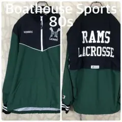 Item thumbnail for item 59db1005-1706-4fab-856e-82856e76f4cf