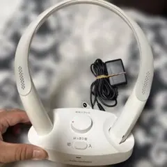 Item thumbnail for item ee414b36-2699-44e6-8d1a-8fef23b319d5