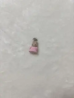 サンリオキャラクターズオールスターズ Part.1 マロンクリーム