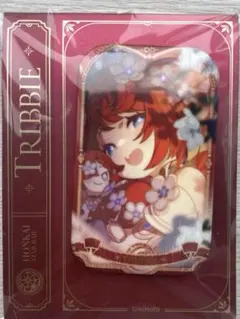 miHoYo 崩壊スターレイル トリビー 公式正規品