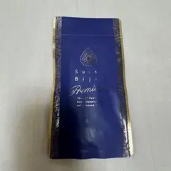 2026年最新】水素美人プレミアムの人気アイテム - メルカリ