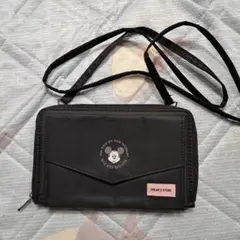 フリークストア