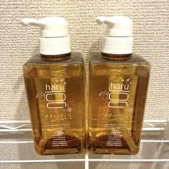 Item thumbnail for item 686dc22f-4c00-4834-8108-c876290fdca6