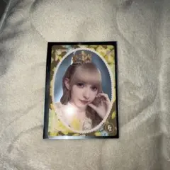 早瀬ノエル トレカ