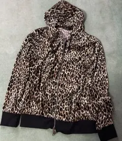 00s archive JOYRICH double zip up hoodie - メルカリ
