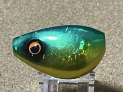 Naho【プロフ必読‼️】様 リクエスト 2点 まとめ商品