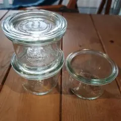 Item thumbnail for item ec9ad661-48cd-457a-bdf0-c53ca199184f