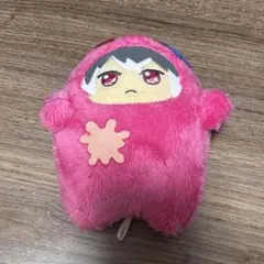 アイナナ モンぬい わるモフ 百 Re:vale IDOLiSH7